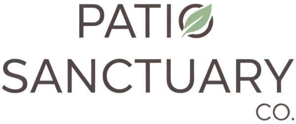 Patio Sanctuary Co